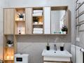 2-комнатная квартира · 60 м² · 19/21 этаж, Сейфуллина 574/1 к3 — Аль Фараби - Сейфуллина за 40 000 ₸ в Алматы, Бостандыкский р-н — фото 37