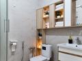 2-комнатная квартира · 60 м² · 19/21 этаж, Сейфуллина 574/1 к3 — Аль Фараби - Сейфуллина за 40 000 ₸ в Алматы, Бостандыкский р-н — фото 3