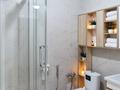 2-комнатная квартира · 60 м² · 19/21 этаж, Сейфуллина 574/1 к3 — Аль Фараби - Сейфуллина за 40 000 ₸ в Алматы, Бостандыкский р-н — фото 41