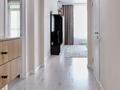2-комнатная квартира · 60 м² · 19/21 этаж, Сейфуллина 574/1 к3 — Аль Фараби - Сейфуллина за 40 000 ₸ в Алматы, Бостандыкский р-н — фото 47