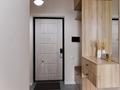 2-комнатная квартира · 60 м² · 19/21 этаж, Сейфуллина 574/1 к3 — Аль Фараби - Сейфуллина за 40 000 ₸ в Алматы, Бостандыкский р-н — фото 4