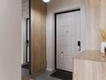 2-комнатная квартира · 60 м² · 19/21 этаж, Сейфуллина 574/1 к3 — Аль Фараби - Сейфуллина за 40 000 ₸ в Алматы, Бостандыкский р-н — фото 51