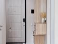 2-комнатная квартира · 60 м² · 19/21 этаж, Сейфуллина 574/1 к3 — Аль Фараби - Сейфуллина за 40 000 ₸ в Алматы, Бостандыкский р-н — фото 52