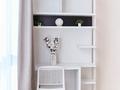 2-комнатная квартира · 60 м² · 19/21 этаж, Сейфуллина 574/1 к3 — Аль Фараби - Сейфуллина за 34 000 ₸ в Алматы, Бостандыкский р-н — фото 14