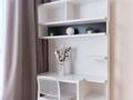 2-комнатная квартира · 60 м² · 19/21 этаж, Сейфуллина 574/1 к3 — Аль Фараби - Сейфуллина за 34 000 ₸ в Алматы, Бостандыкский р-н — фото 18