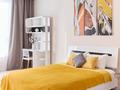 2-комнатная квартира · 60 м² · 19/21 этаж, Сейфуллина 574/1 к3 — Аль Фараби - Сейфуллина за 34 000 ₸ в Алматы, Бостандыкский р-н — фото 22