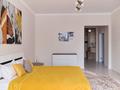 2-комнатная квартира · 60 м² · 19/21 этаж, Сейфуллина 574/1 к3 — Аль Фараби - Сейфуллина за 34 000 ₸ в Алматы, Бостандыкский р-н — фото 25