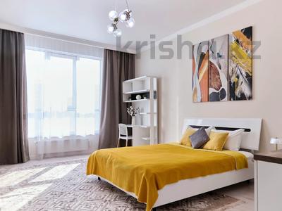 2-бөлмелі пәтер · 60 м² · 19/21 қабат, Сейфуллина 574/1 к3 — Аль Фараби - Сейфуллина, бағасы: 34 000 ₸ в Алматы, Бостандыкский р-н