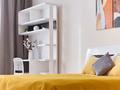 2-комнатная квартира · 60 м² · 19/21 этаж, Сейфуллина 574/1 к3 — Аль Фараби - Сейфуллина за 34 000 ₸ в Алматы, Бостандыкский р-н — фото 29