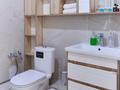 2-комнатная квартира · 60 м² · 19/21 этаж, Сейфуллина 574/1 к3 — Аль Фараби - Сейфуллина за 34 000 ₸ в Алматы, Бостандыкский р-н — фото 30