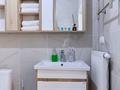 2-комнатная квартира · 60 м² · 19/21 этаж, Сейфуллина 574/1 к3 — Аль Фараби - Сейфуллина за 34 000 ₸ в Алматы, Бостандыкский р-н — фото 32