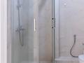 2-комнатная квартира · 60 м² · 19/21 этаж, Сейфуллина 574/1 к3 — Аль Фараби - Сейфуллина за 34 000 ₸ в Алматы, Бостандыкский р-н — фото 34