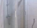 2-комнатная квартира · 60 м² · 19/21 этаж, Сейфуллина 574/1 к3 — Аль Фараби - Сейфуллина за 34 000 ₸ в Алматы, Бостандыкский р-н — фото 35