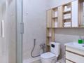 2-комнатная квартира · 60 м² · 19/21 этаж, Сейфуллина 574/1 к3 — Аль Фараби - Сейфуллина за 34 000 ₸ в Алматы, Бостандыкский р-н — фото 36