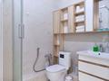 2-комнатная квартира · 60 м² · 19/21 этаж, Сейфуллина 574/1 к3 — Аль Фараби - Сейфуллина за 34 000 ₸ в Алматы, Бостандыкский р-н — фото 6