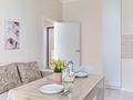 2-комнатная квартира · 60 м² · 19/21 этаж, Сейфуллина 574/1 к3 — Аль Фараби - Сейфуллина за 34 000 ₸ в Алматы, Бостандыкский р-н — фото 37