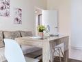 2-комнатная квартира · 60 м² · 19/21 этаж, Сейфуллина 574/1 к3 — Аль Фараби - Сейфуллина за 34 000 ₸ в Алматы, Бостандыкский р-н — фото 39