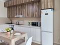 2-комнатная квартира · 60 м² · 19/21 этаж, Сейфуллина 574/1 к3 — Аль Фараби - Сейфуллина за 34 000 ₸ в Алматы, Бостандыкский р-н — фото 40