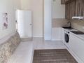 2-комнатная квартира · 60 м² · 19/21 этаж, Сейфуллина 574/1 к3 — Аль Фараби - Сейфуллина за 34 000 ₸ в Алматы, Бостандыкский р-н — фото 43