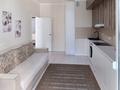 2-комнатная квартира · 60 м² · 19/21 этаж, Сейфуллина 574/1 к3 — Аль Фараби - Сейфуллина за 34 000 ₸ в Алматы, Бостандыкский р-н — фото 44
