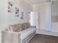 2-комнатная квартира · 60 м² · 19/21 этаж, Сейфуллина 574/1 к3 — Аль Фараби - Сейфуллина за 34 000 ₸ в Алматы, Бостандыкский р-н — фото 45