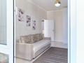 2-комнатная квартира · 60 м² · 19/21 этаж, Сейфуллина 574/1 к3 — Аль Фараби - Сейфуллина за 34 000 ₸ в Алматы, Бостандыкский р-н — фото 46