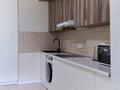 2-комнатная квартира · 60 м² · 19/21 этаж, Сейфуллина 574/1 к3 — Аль Фараби - Сейфуллина за 34 000 ₸ в Алматы, Бостандыкский р-н — фото 47