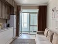 2-комнатная квартира · 60 м² · 19/21 этаж, Сейфуллина 574/1 к3 — Аль Фараби - Сейфуллина за 34 000 ₸ в Алматы, Бостандыкский р-н — фото 49