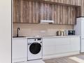 2-комнатная квартира · 60 м² · 19/21 этаж, Сейфуллина 574/1 к3 — Аль Фараби - Сейфуллина за 34 000 ₸ в Алматы, Бостандыкский р-н — фото 51