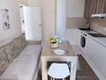 2-комнатная квартира · 60 м² · 19/21 этаж, Сейфуллина 574/1 к3 — Аль Фараби - Сейфуллина за 34 000 ₸ в Алматы, Бостандыкский р-н — фото 54