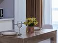 2-комнатная квартира · 60 м² · 19/21 этаж, Сейфуллина 574/1 к3 — Аль Фараби - Сейфуллина за 34 000 ₸ в Алматы, Бостандыкский р-н — фото 57