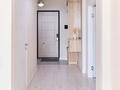 2-комнатная квартира · 60 м² · 19/21 этаж, Сейфуллина 574/1 к3 — Аль Фараби - Сейфуллина за 34 000 ₸ в Алматы, Бостандыкский р-н — фото 58