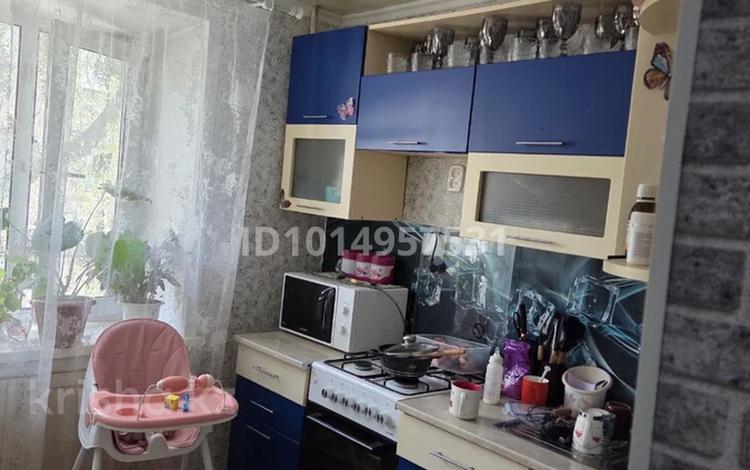 2-бөлмелі пәтер · 41 м² · 2/5 қабат, Республики 43/1, бағасы: 7.8 млн ₸ в Темиртау — фото 2