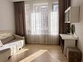 4-комнатная квартира · 141 м² · 2/7 этаж, Анатолий Храпатый — Рядом школа #91(IB) президентский парк через дорогу за 109.9 млн ₸ в Астане, Алматы р-н — фото 10
