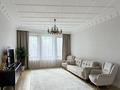 4-комнатная квартира · 141 м² · 2/7 этаж, Анатолий Храпатый — Рядом школа #91(IB) президентский парк через дорогу за 109.9 млн ₸ в Астане, Алматы р-н — фото 11
