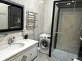 4-комнатная квартира · 141 м² · 2/7 этаж, Анатолий Храпатый — Рядом школа #91(IB) президентский парк через дорогу за 109.9 млн ₸ в Астане, Алматы р-н — фото 12