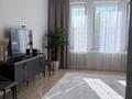 4-комнатная квартира · 141 м² · 2/7 этаж, Анатолий Храпатый — Рядом школа #91(IB) президентский парк через дорогу за 109.9 млн ₸ в Астане, Алматы р-н