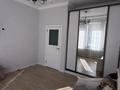 4-комнатная квартира · 141 м² · 2/7 этаж, Анатолий Храпатый — Рядом школа #91(IB) президентский парк через дорогу за 109.9 млн ₸ в Астане, Алматы р-н — фото 5