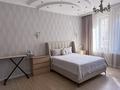 4-комнатная квартира · 141 м² · 2/7 этаж, Анатолий Храпатый — Рядом школа #91(IB) президентский парк через дорогу за 109.9 млн ₸ в Астане, Алматы р-н — фото 3