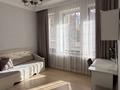 4-комнатная квартира · 141 м² · 2/7 этаж, Анатолий Храпатый — Рядом школа #91(IB) президентский парк через дорогу за 109.9 млн ₸ в Астане, Алматы р-н — фото 6