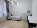 4-комнатная квартира · 141 м² · 2/7 этаж, Анатолий Храпатый — Рядом школа #91(IB) президентский парк через дорогу за 109.9 млн ₸ в Астане, Алматы р-н — фото 8