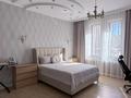 4-комнатная квартира · 141 м² · 2/7 этаж, Анатолий Храпатый — Рядом школа #91(IB) президентский парк через дорогу за 109.9 млн ₸ в Астане, Алматы р-н — фото 7