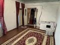 Отдельный дом · 2 комнаты · 48 м² · 8 сот., Шахбутова 5 за 18 млн ₸ в Шымкенте, Абайский р-н — фото 10