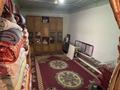 Отдельный дом · 2 комнаты · 48 м² · 8 сот., Шахбутова 5 за 18 млн ₸ в Шымкенте, Абайский р-н — фото 11