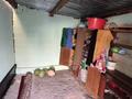 Отдельный дом · 2 комнаты · 48 м² · 8 сот., Шахбутова 5 за 18 млн ₸ в Шымкенте, Абайский р-н — фото 7