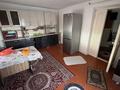 Отдельный дом · 2 комнаты · 48 м² · 8 сот., Шахбутова 5 за 18 млн ₸ в Шымкенте, Абайский р-н — фото 8