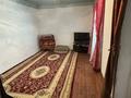 Отдельный дом · 2 комнаты · 48 м² · 8 сот., Шахбутова 5 за 18 млн ₸ в Шымкенте, Абайский р-н — фото 9