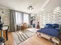 Отдельный дом · 4 комнаты · 174 м² · 10 сот., мкр Уркер, Абдирова — ФОК за 58 млн ₸ в Астане, Нура р-н — фото 3