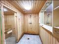 Отдельный дом · 4 комнаты · 174 м² · 10 сот., мкр Уркер, Абдирова — ФОК за 58 млн ₸ в Астане, Нура р-н — фото 4