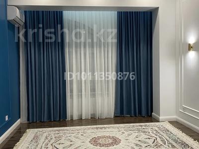 1-комнатная квартира · 53 м² · 10/10 этаж, 18А мкр 1 за 180 000 〒 в Актау